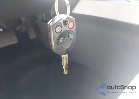 2011 Ford Escape Xlt from USA, damaged, VIN 1FMCU9D76BKB21020